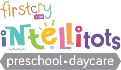 FirstCry Intellitots