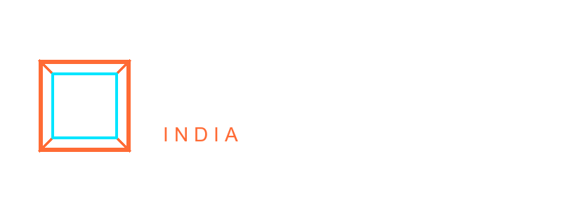 GlowBox India