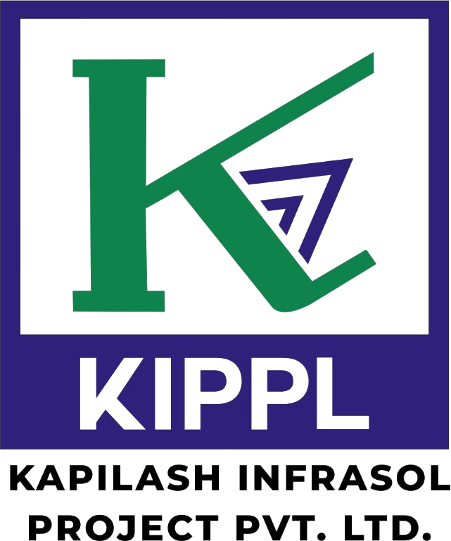 KIPPL