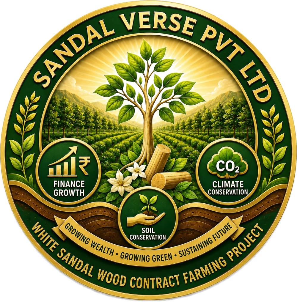 Sandal Verse