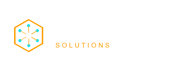 TechNest Solutions